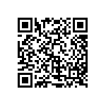 SI5335C-B03005-GMR QRCode