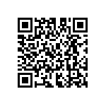 SI5335C-B03694-GM QRCode