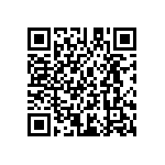 SI5335C-B03875-GMR QRCode