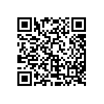 SI5335C-B03915-GMR QRCode