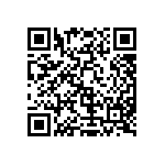 SI5335C-B04140-GMR QRCode