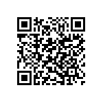 SI5335C-B04285-GMR QRCode