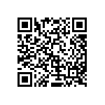 SI5335C-B04384-GMR QRCode