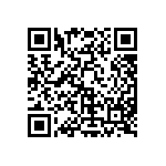 SI5335C-B04635-GMR QRCode