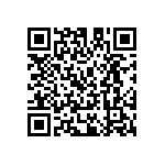 SI5335C-B05080-GM QRCode