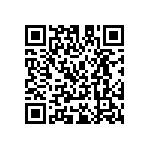 SI5335C-B05108-GM QRCode