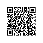 SI5335C-B05301-GMR QRCode