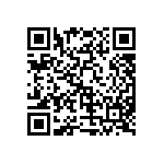 SI5335C-B05449-GMR QRCode