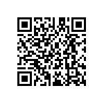 SI5335C-B05939-GMR QRCode