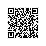 SI5335C-B05995-GM QRCode