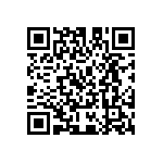 SI5335C-B06010-GM QRCode