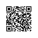 SI5335C-B06282-GM QRCode