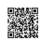 SI5335C-B06483-GM QRCode