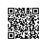 SI5335C-B07094-GM QRCode