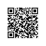 SI5335C-B07164-GM QRCode