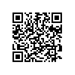 SI5335C-B07285-GM QRCode