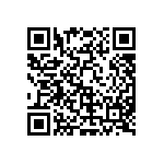 SI5335C-B07743-GMR QRCode