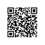 SI5335C-B07816-GM QRCode