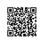 SI5335C-B08265-GM QRCode