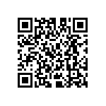 SI5335C-B08395-GM QRCode