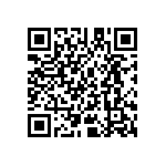 SI5335C-B08395-GMR QRCode