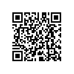 SI5335C-B08396-GMR QRCode