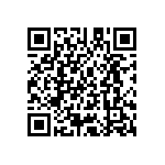 SI5335C-B08561-GMR QRCode