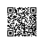 SI5335C-B08661-GMR QRCode