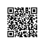 SI5335C-B08678-GM QRCode