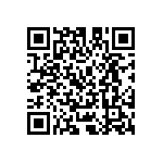 SI5335C-B08780-GM QRCode