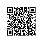 SI5335C-B09030-GM QRCode