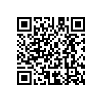 SI5335C-B09030-GMR QRCode