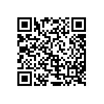 SI5335D-B01286-GMR QRCode