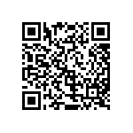 SI5335D-B01300-GMR QRCode