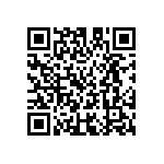 SI5335D-B01421-GM QRCode