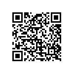 SI5335D-B01447-GM QRCode