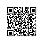 SI5335D-B01447-GMR QRCode