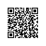 SI5335D-B01566-GMR QRCode