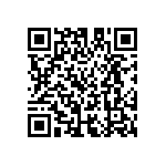 SI5335D-B01623-GM QRCode