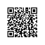 SI5335D-B01626-GMR QRCode