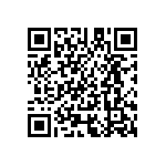 SI5335D-B01680-GMR QRCode