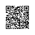 SI5335D-B01722-GM QRCode