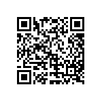 SI5335D-B01799-GMR QRCode