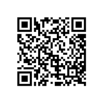 SI5335D-B01890-GMR QRCode