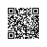 SI5335D-B01930-GMR QRCode