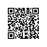 SI5335D-B02031-GM QRCode