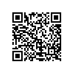 SI5335D-B02031-GMR QRCode