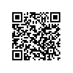 SI5335D-B02044-GM QRCode