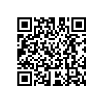 SI5335D-B02130-GM QRCode