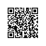 SI5335D-B02130-GMR QRCode